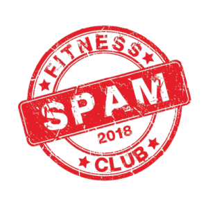 fitness_spam_club_caselle_logo