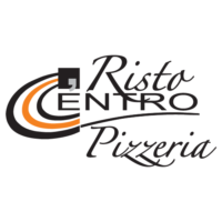 risto_centro_pizzeria_caselle_logo