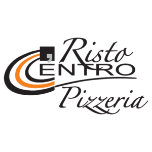 risto_centro_pizzeria_caselle_logo