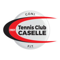 tennis_club_caselle_logo