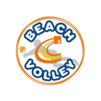 beach_volley_centro_caselle_logo