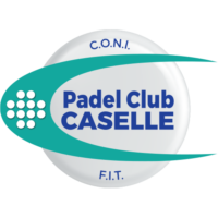 padel_centro_caselle_logo