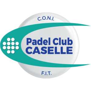 padel_centro_caselle_logo