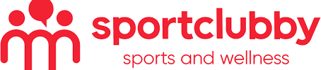 sportclubby - banner